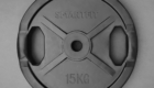Rubber Plate RCP1031