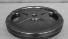 Rubber Plate RCP1031