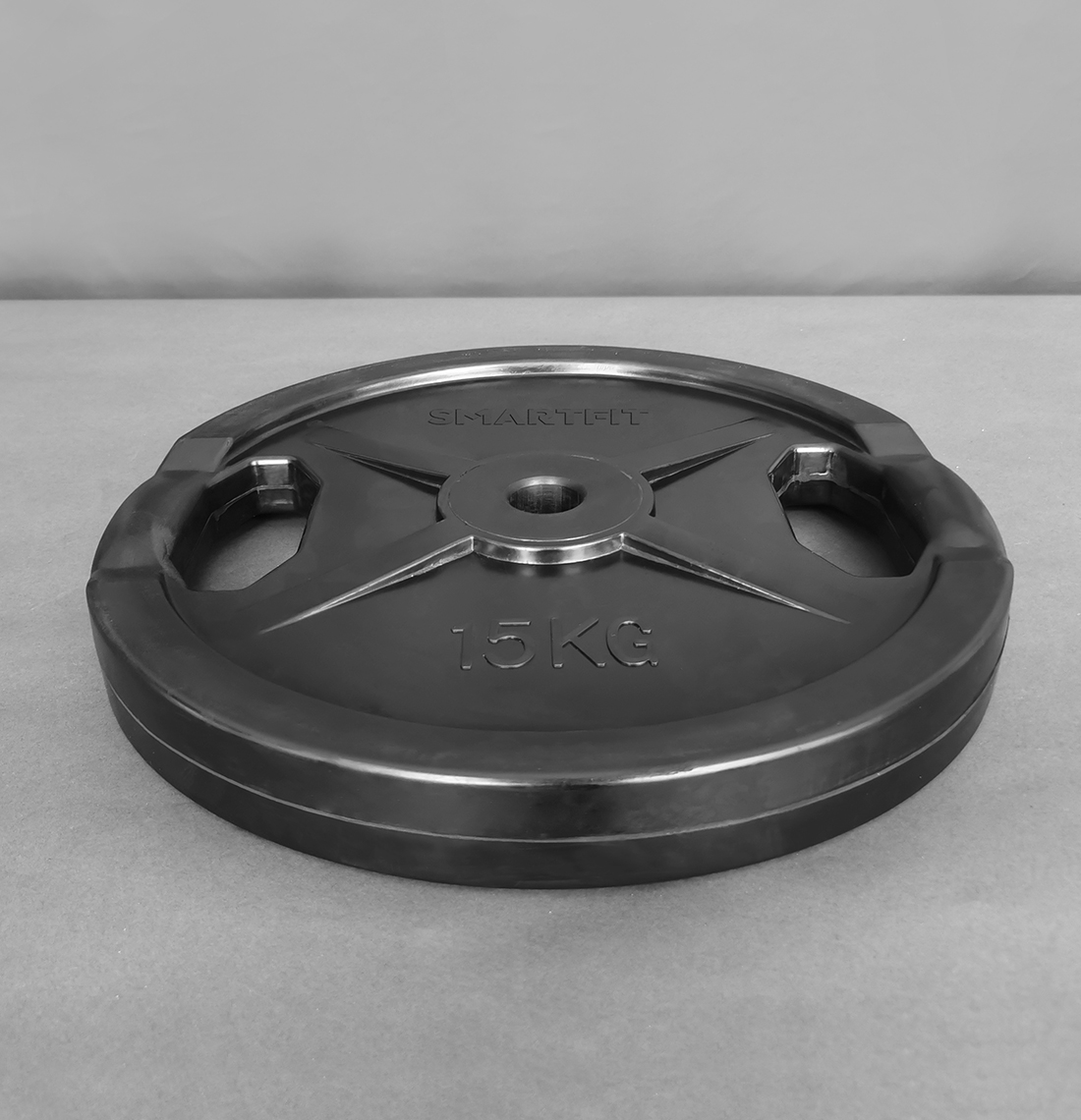 Rubber Plate RCP1031