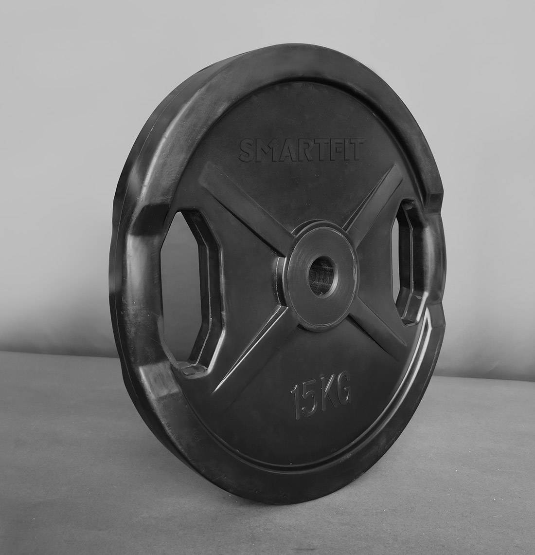 Rubber Plate RCP1031