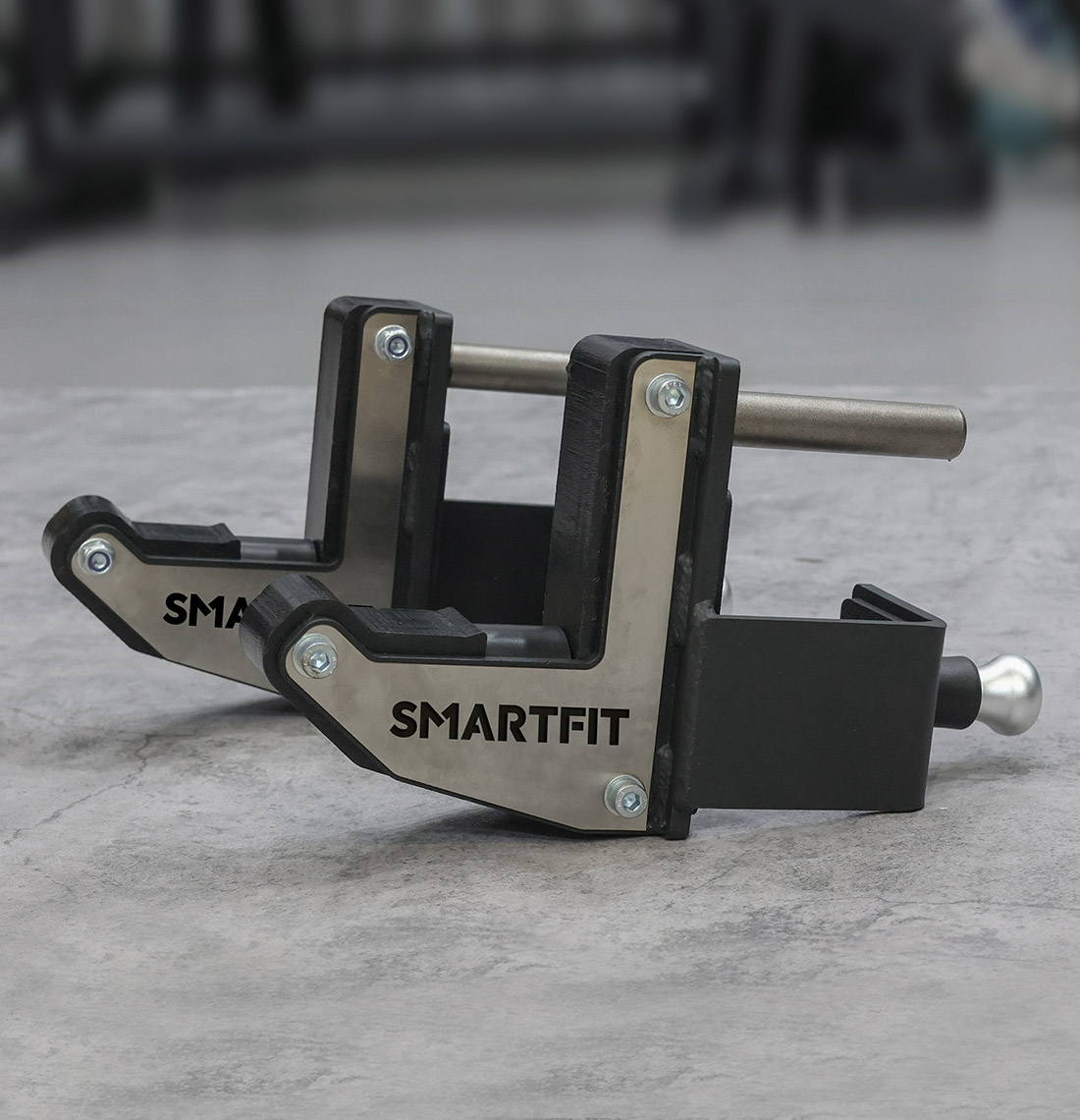 Roller J Cups SF1014