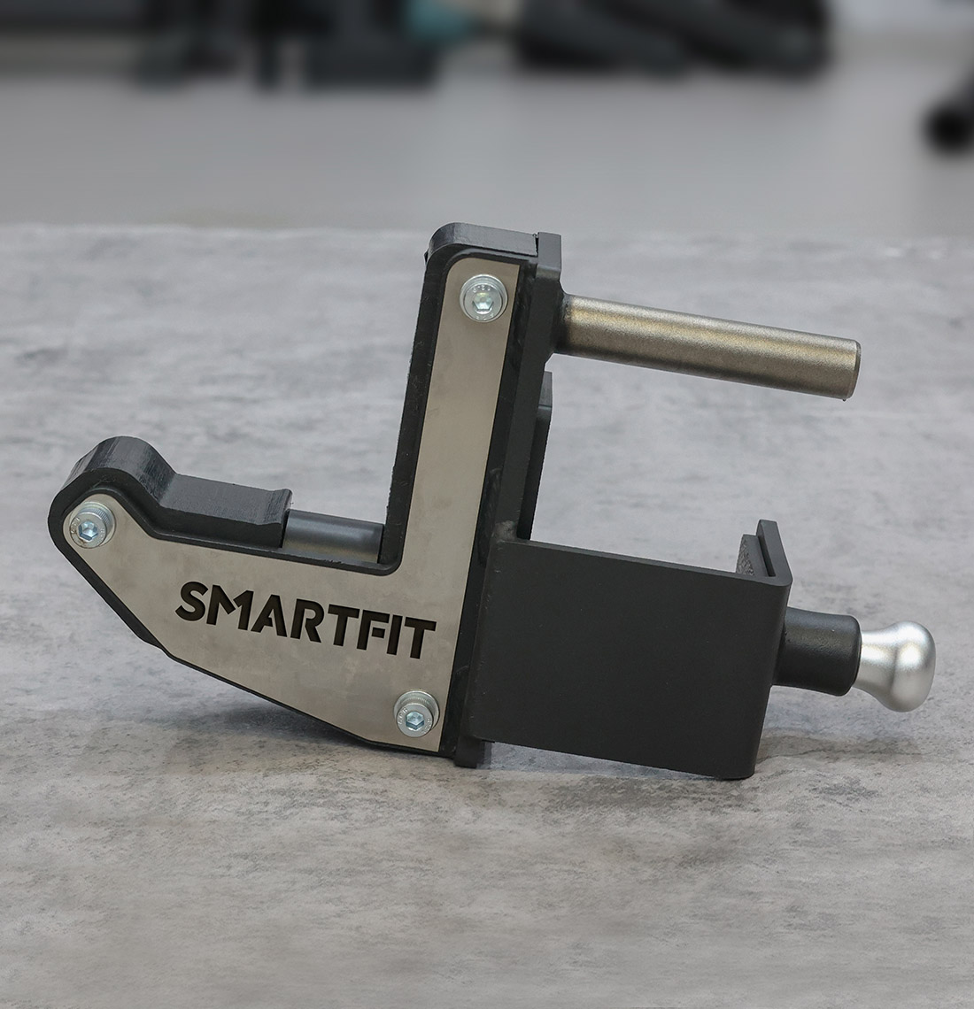 Roller J Cups SF1014