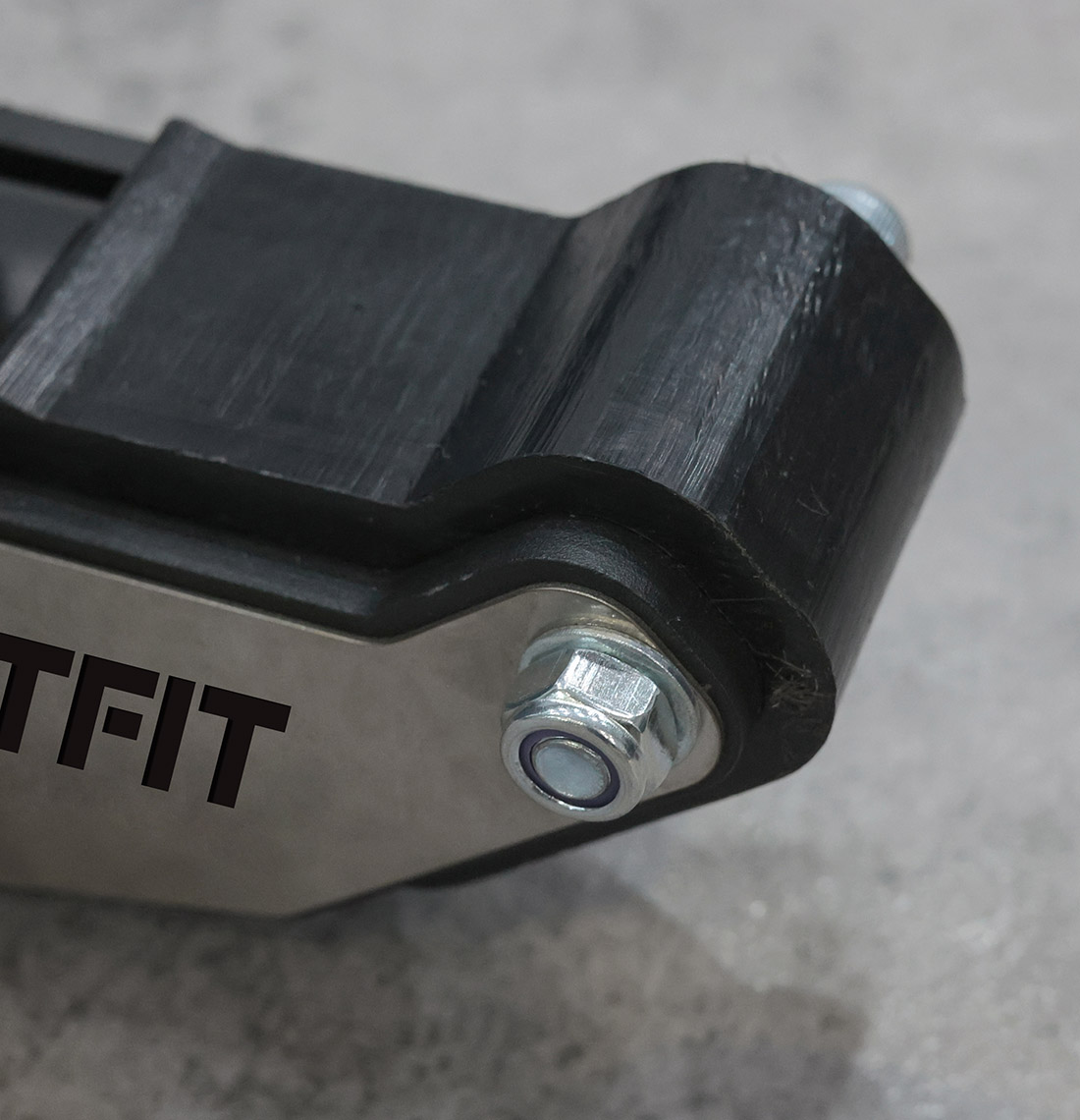 Roller J Cups SF1014