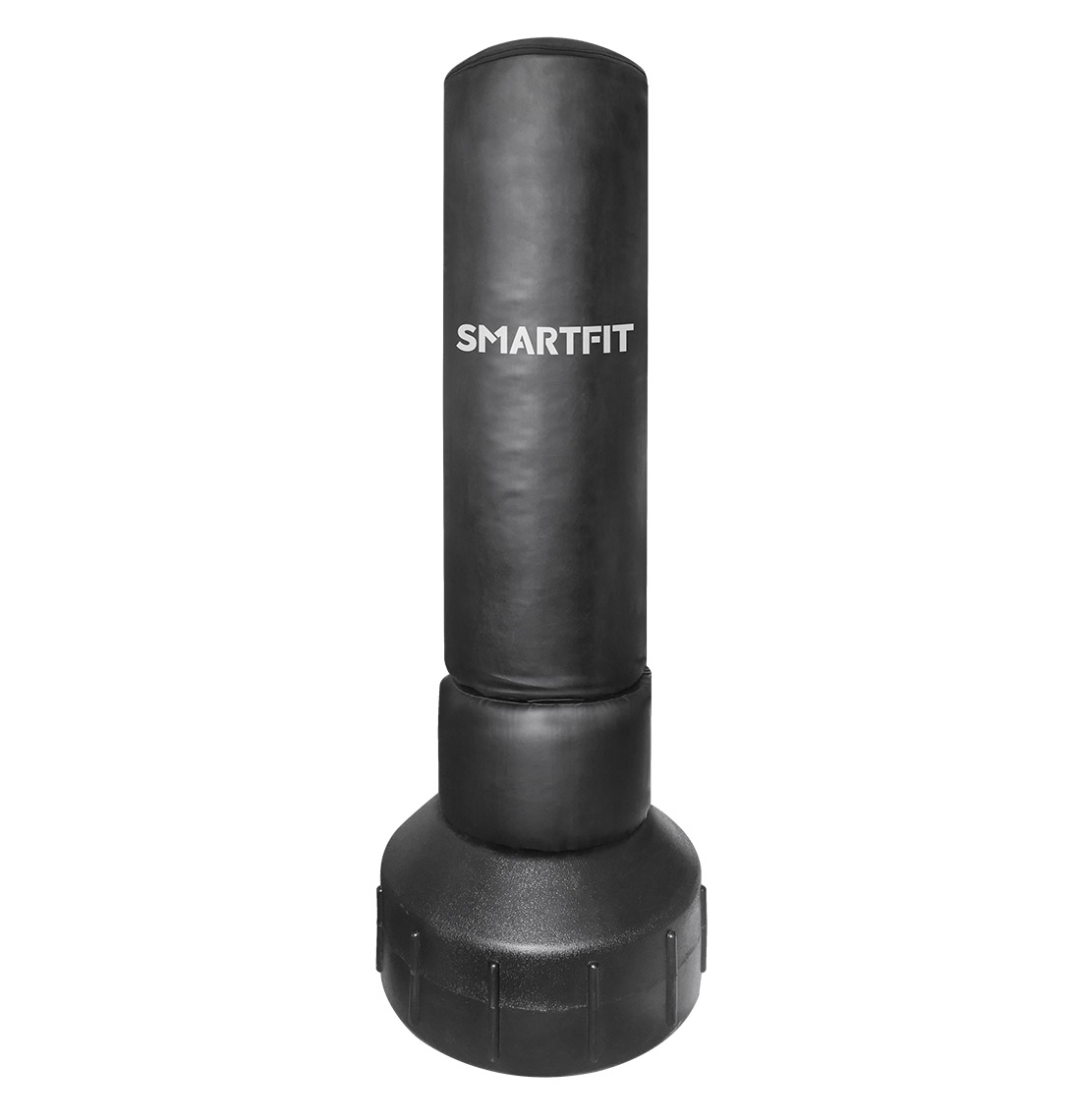 Boxing SF8201