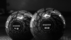 Slam Ball SF8252