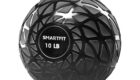 Slam Ball SF8252