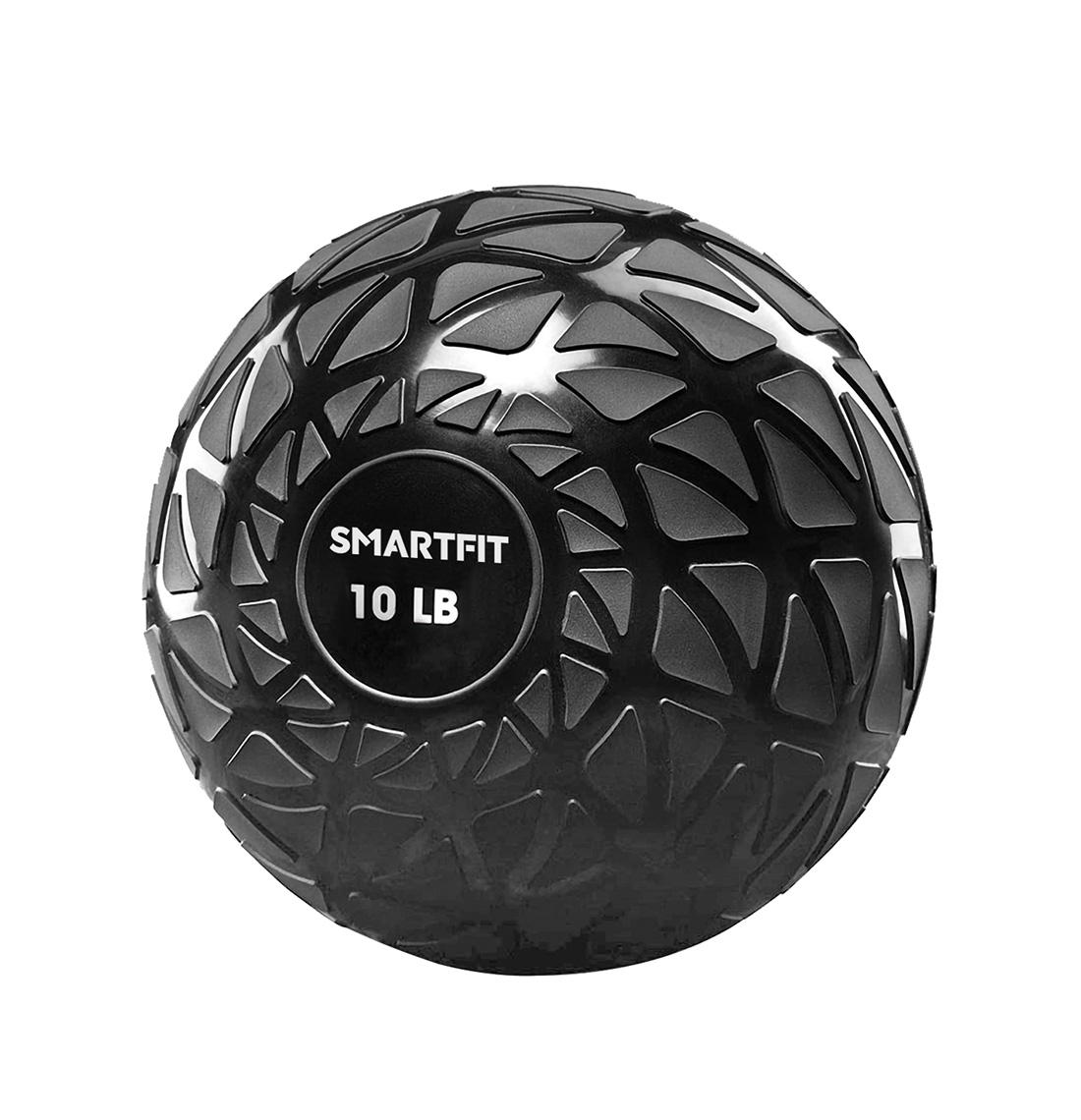 Slam Ball SF8252