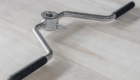 Lat Blaster T Bar SF8275