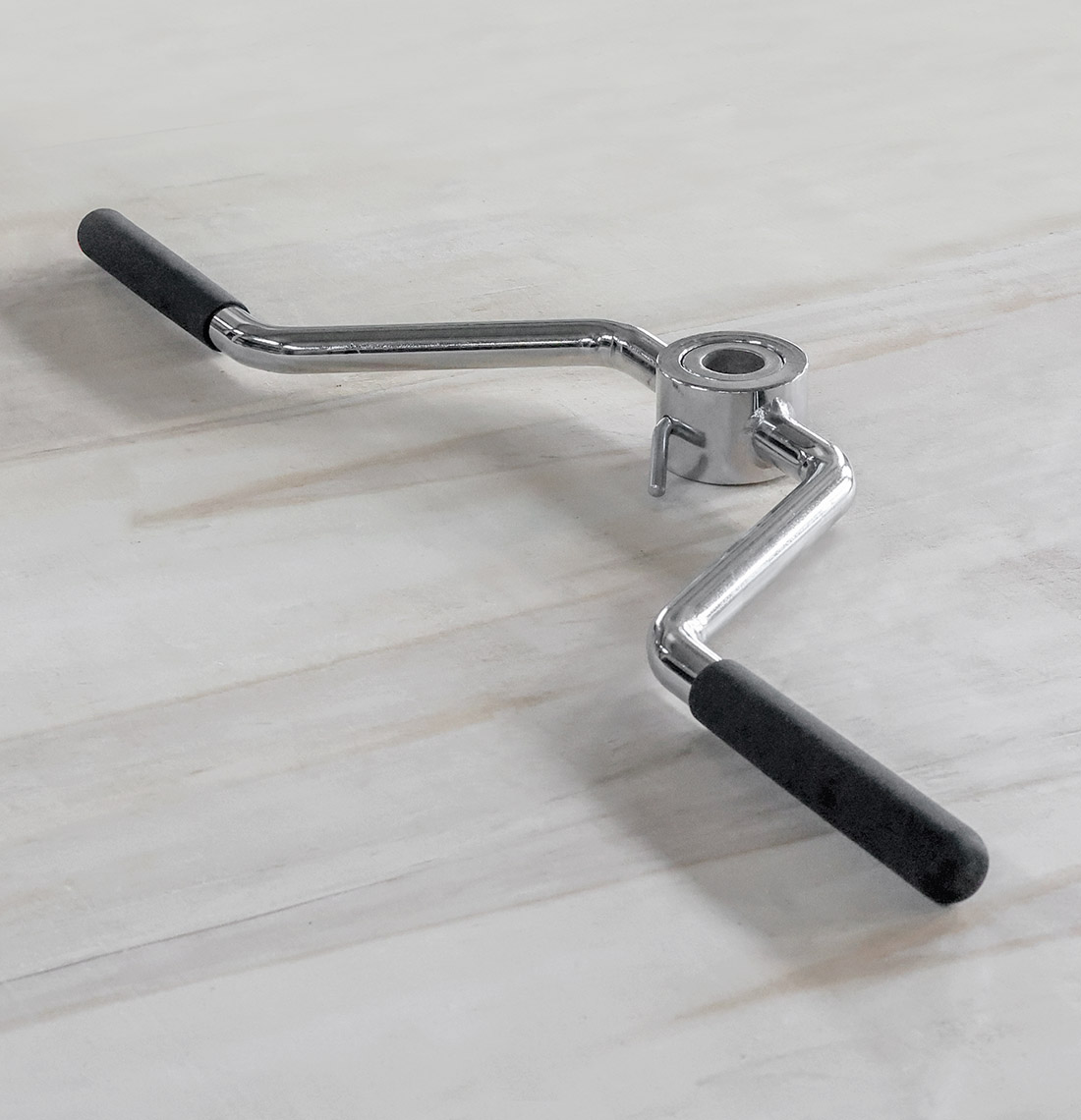 Lat Blaster T Bar SF8275