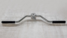 Lat Blaster T Bar SF8275