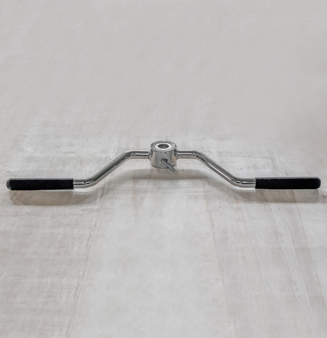 Lat Blaster T Bar SF8275