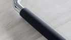 Lat Blaster T Bar SF8275