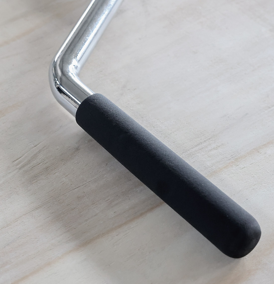 Lat Blaster T Bar SF8275