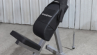 AB Bench WB005