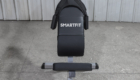 AB Bench WB005