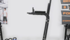 VKR Machine WB056