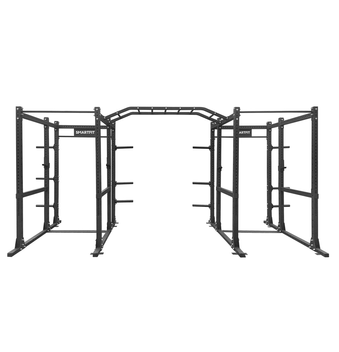 Power Racks WB071