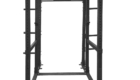 Power Racks WB071