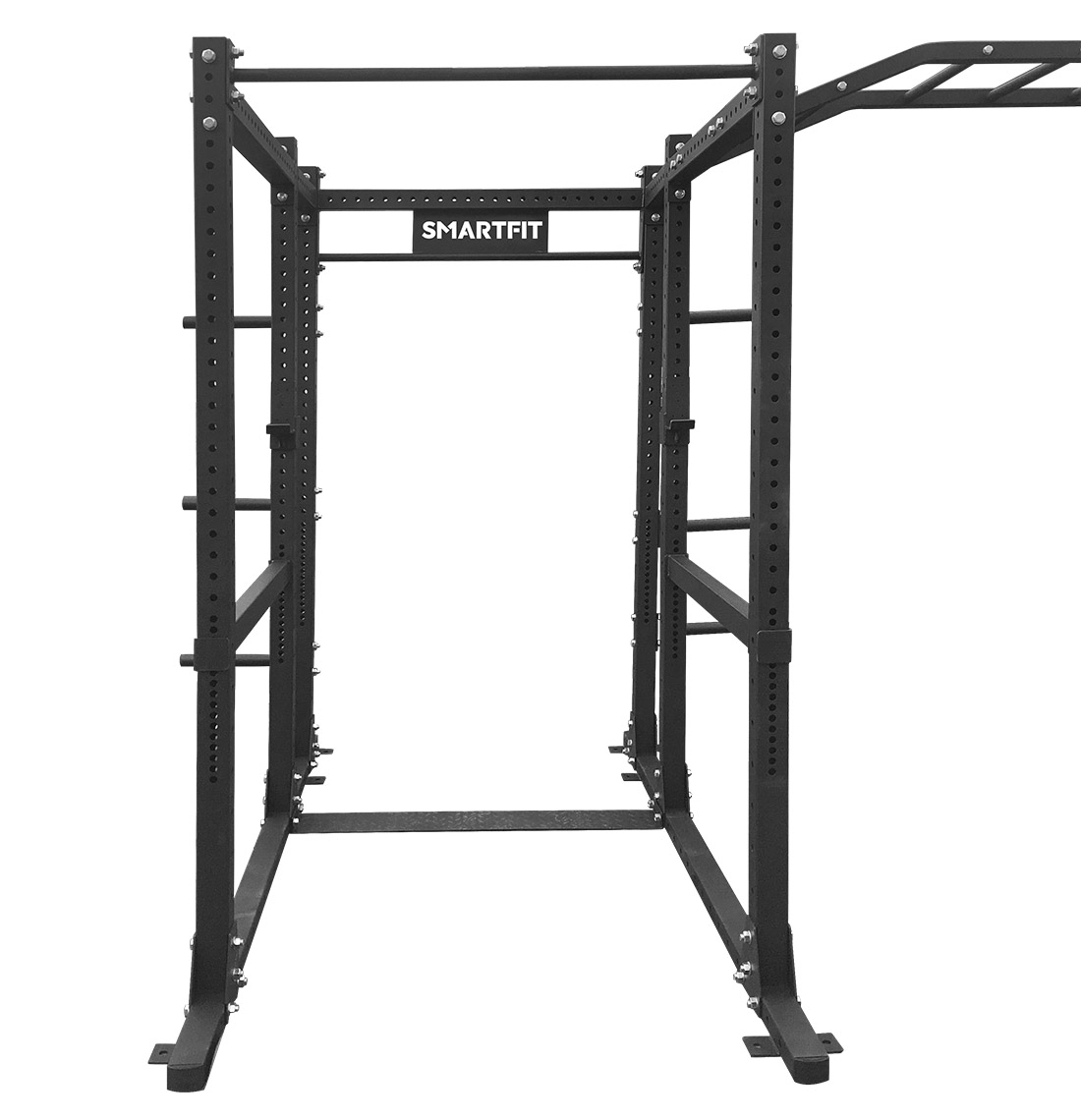Power Racks WB071