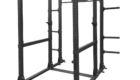 Power Racks WB071