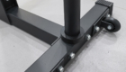 Squat Racks WB095