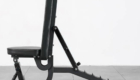 Adjustable Weight Bench Semi-Commercial WB114