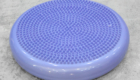 Balance Air Cushion B010