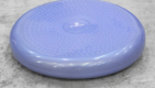 Balance Air Cushion B010