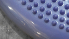 Balance Air Cushion B010