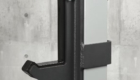 Sandwich J Cup CR1001-Part-H