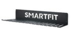 Wall Mounted Jump Rope Hanger CR3016