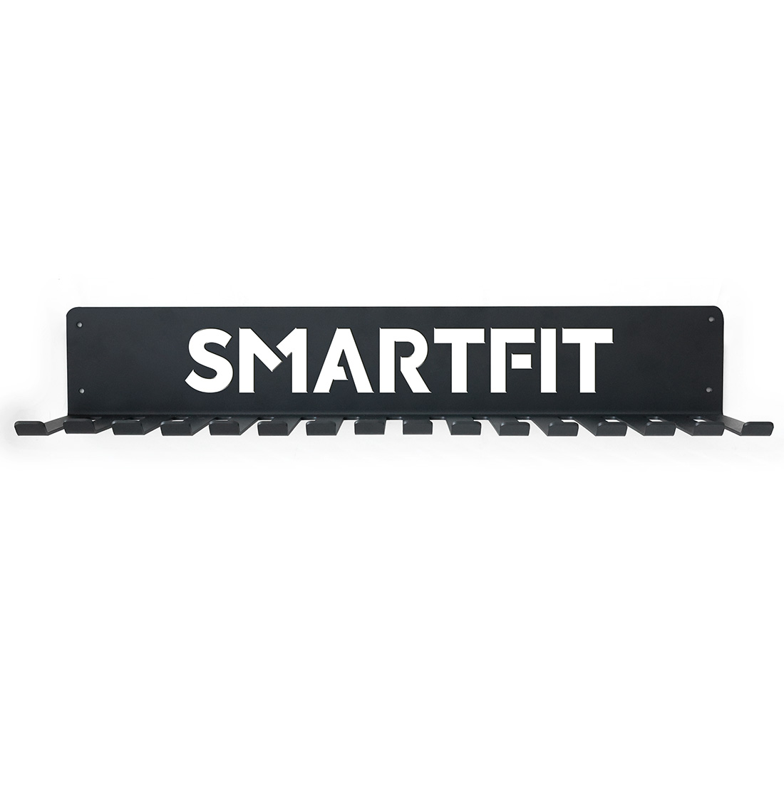Wall Mounted Jump Rope Hanger CR3016