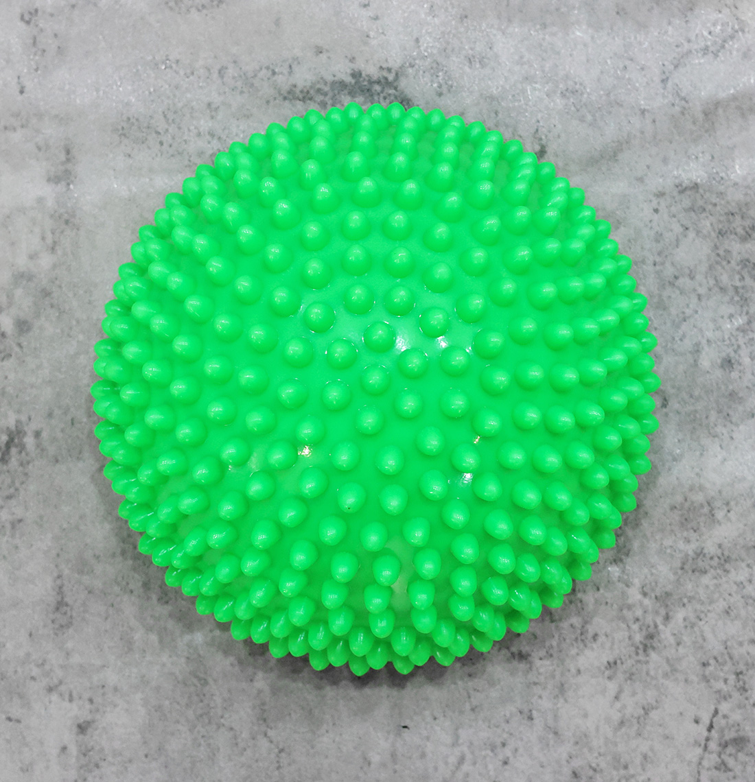 Balance Pod Dome GM011