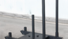 Gym Sled GS001