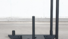 Gym Sled GS001