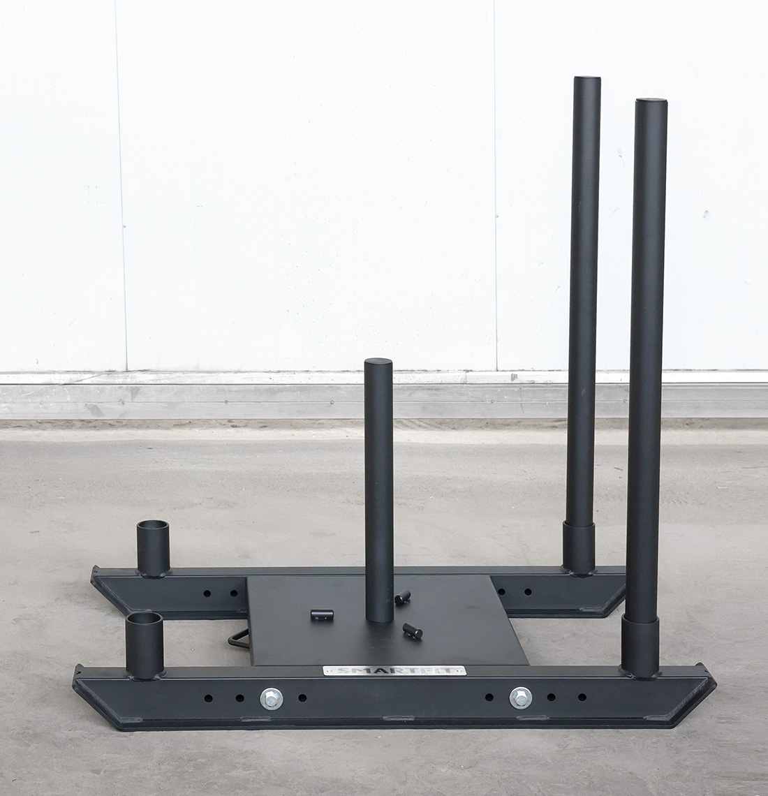 Gym Sled GS001