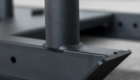 Gym Sled GS001