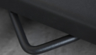 Gym Sled GS001