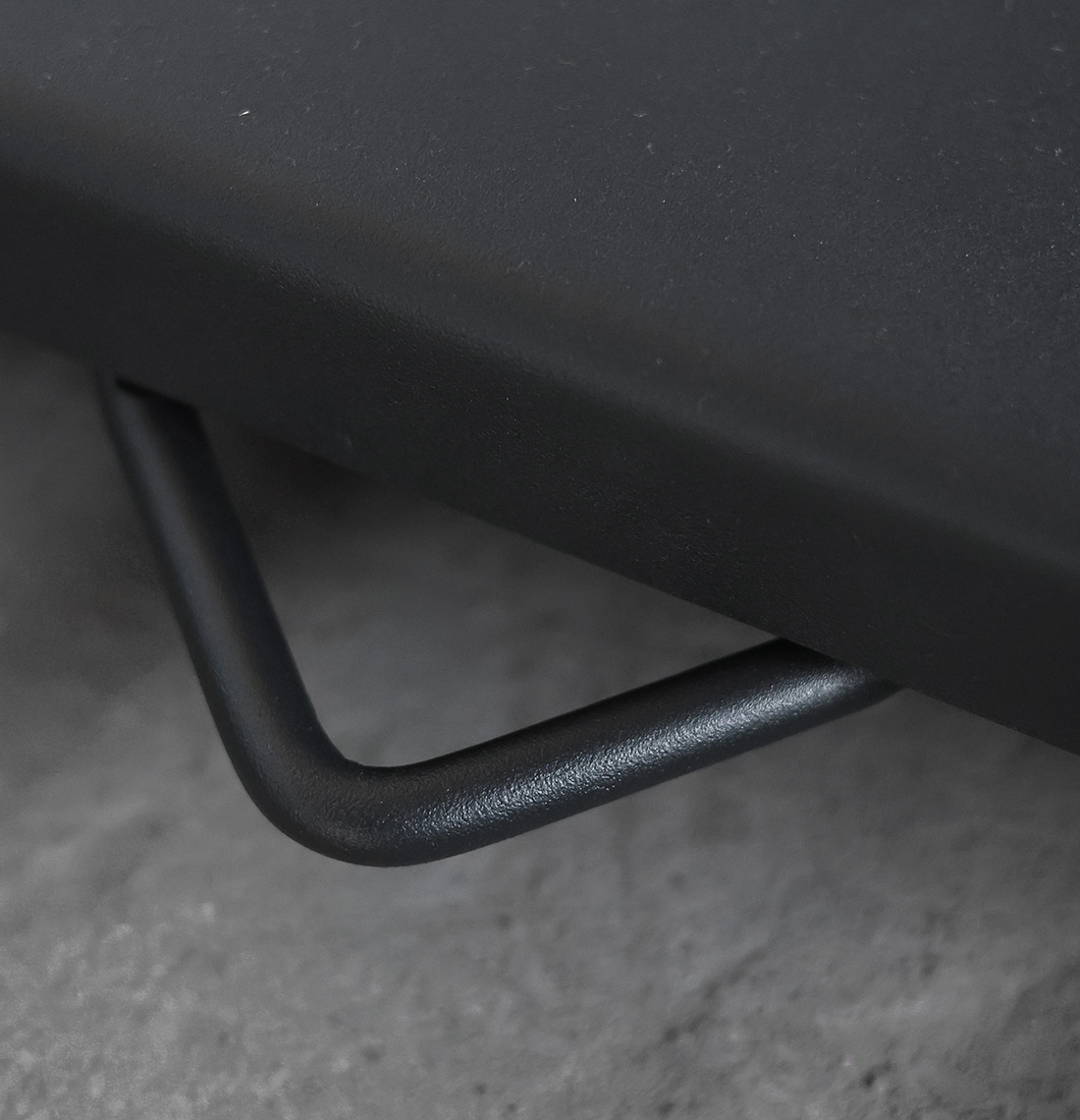 Gym Sled GS001