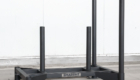 Gym Sled GS007