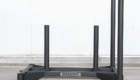 Gym Sled GS007