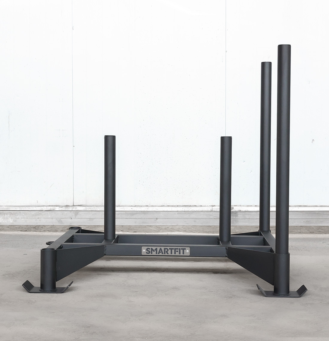 Gym Sled GS007