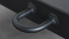 Gym Sled GS007