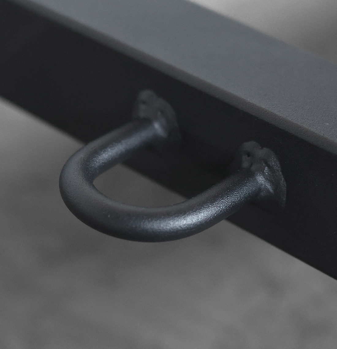 Gym Sled GS007