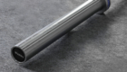 7ft Competition Olympic Bar OB001