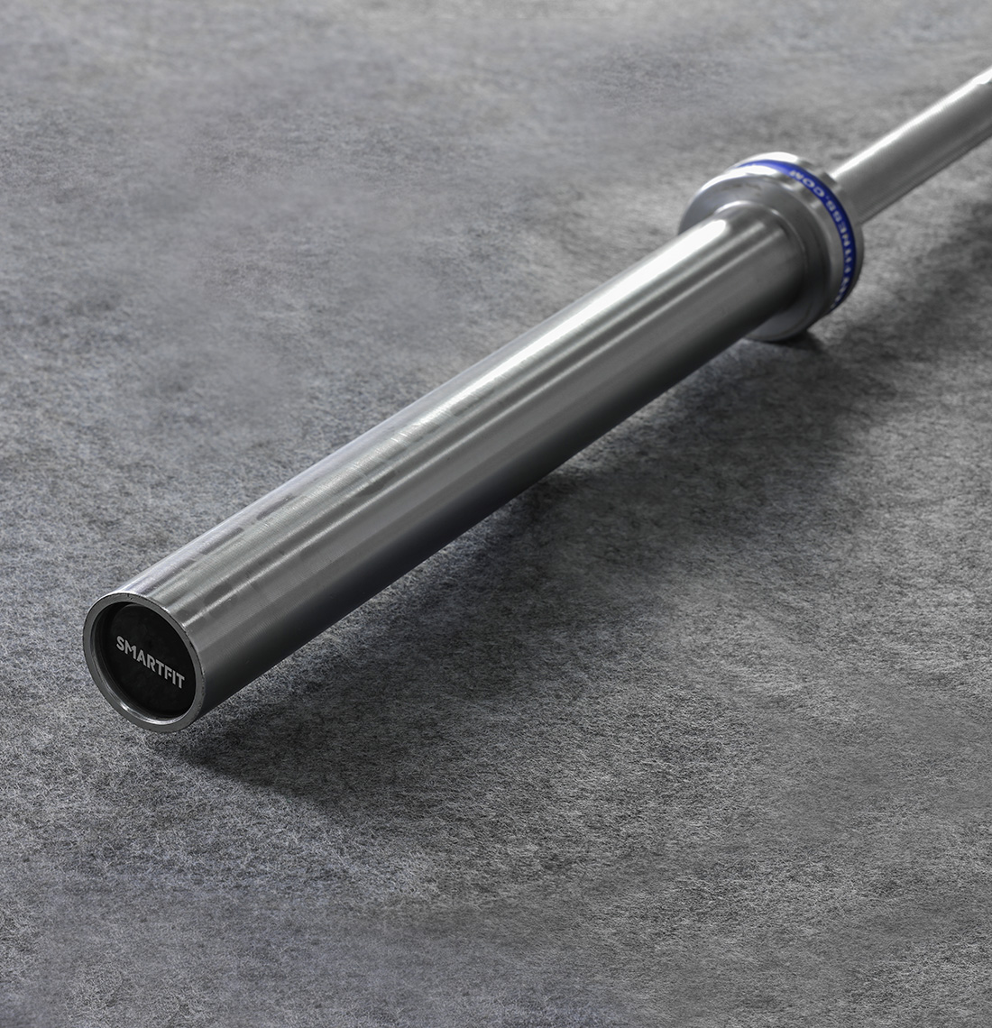 7ft Competition Olympic Bar OB001