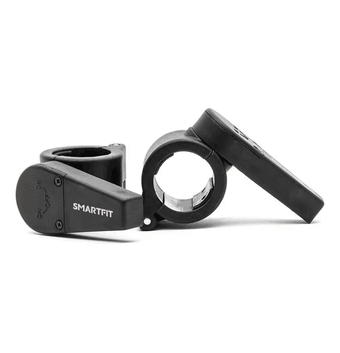 Quick Release Bar Collar OC19