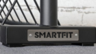 Horizontal Plate Rack And Bar Stand R075