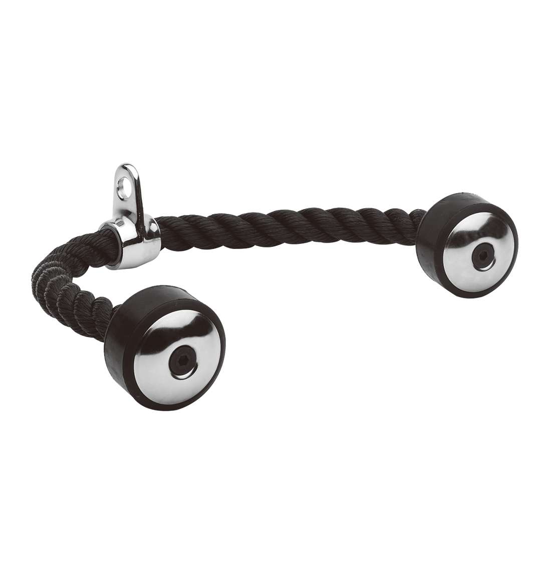 Triceps Rope RA113