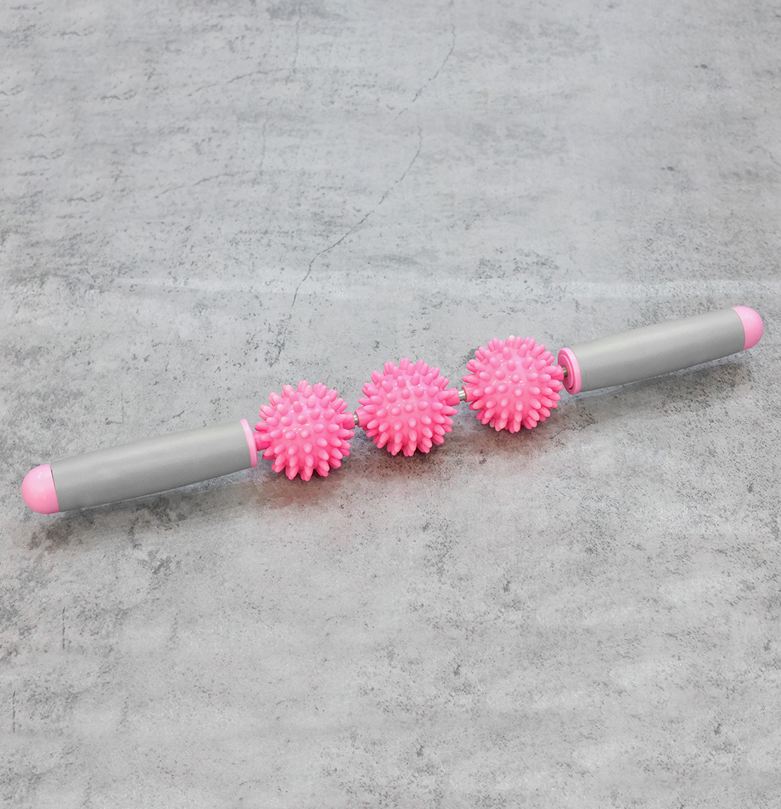 Massage Stick SF8001